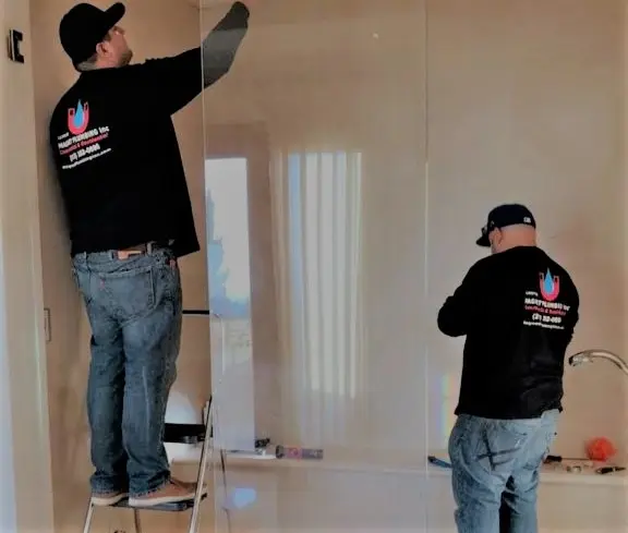 Professional plumbing installation for Toilet Repair in Homeland Park